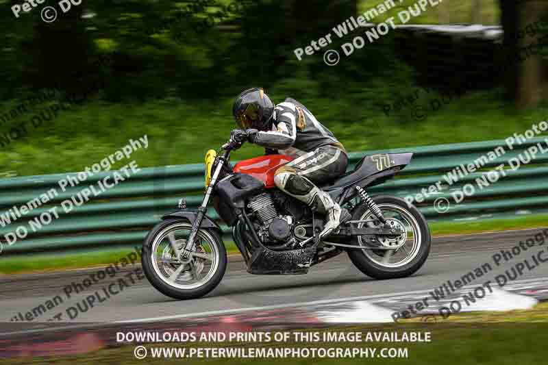 cadwell no limits trackday;cadwell park;cadwell park photographs;cadwell trackday photographs;enduro digital images;event digital images;eventdigitalimages;no limits trackdays;peter wileman photography;racing digital images;trackday digital images;trackday photos